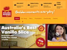 golden nugget rewards|golden nugget official site.